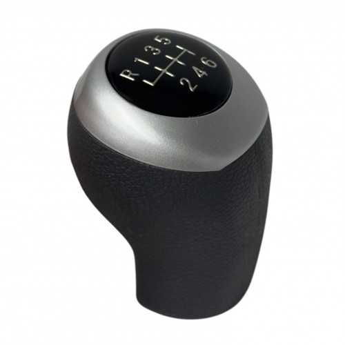 HYUNDAI ACCENT BLUE VİTES TOPUZU 2011-2015/İ30 2012-2016/İ20 2012-2016 /ELANTRA 2011-2014/H100 (KAMYONET) 2012-2020/BONGO 2012-2020 (6 İLERİ NİKELAJ)