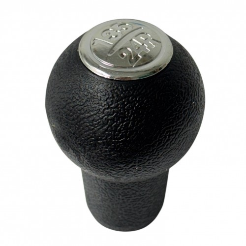 HYUNDAI ELANTRA VİTES TOPUZU (5 İLERİ) 2000-2005