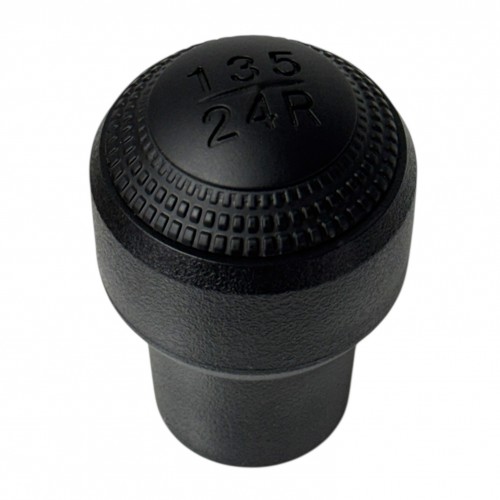 HYUNDAI İ20 VİTES TOPUZU 2009-2014 (5 İLERİ)