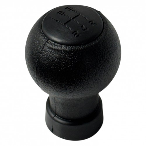 SUZUKI SWIFT VİTES TOPUZU 2005-2010/SX4 2005-2010/ALTO 2005-2010 (SİYAH)