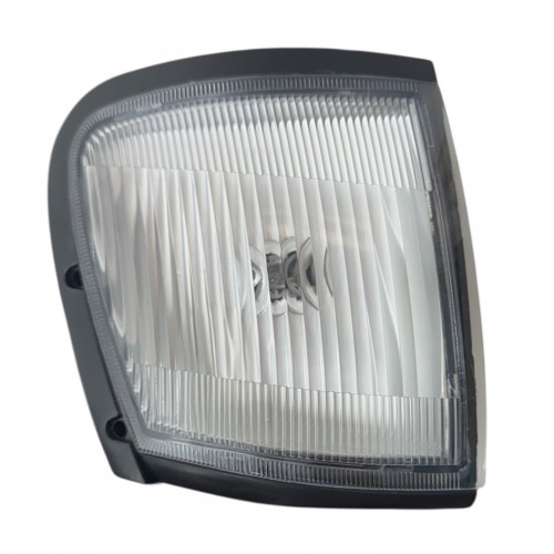 ISUZU TFR SAĞ SİNYAL 1997-2002