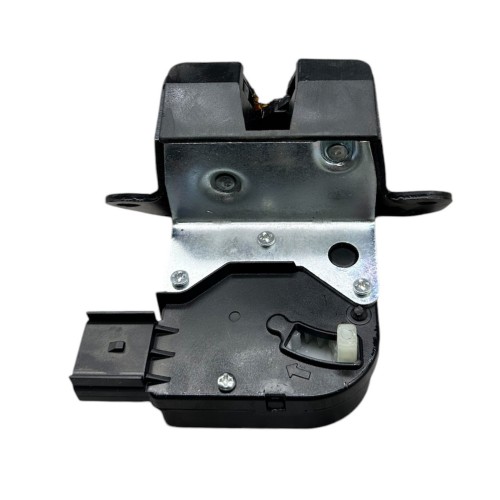 KIA PICANTO BAGAJ KİLİDİ 2011-2015