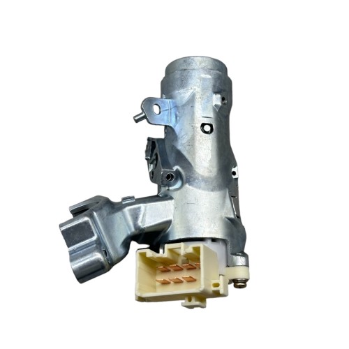 TOYOTA HILUX LN145 KONTAK 1998-2005 (KOMPLE)