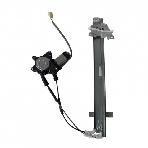 KIA PRIDE SAĞ ÖN CAM KRİKOSU 1998-2002 KIA PRIDE SAĞ ÖN CAM KRİKOSU 1998-2002