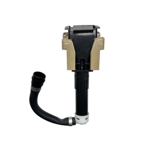 NISSAN INFINITI FX35 SAĞ FAR YIKAMA MOTORU 2008-2013 NISSAN INFINITI FX35 SAĞ FAR YIKAMA MOTORU 2008-2013