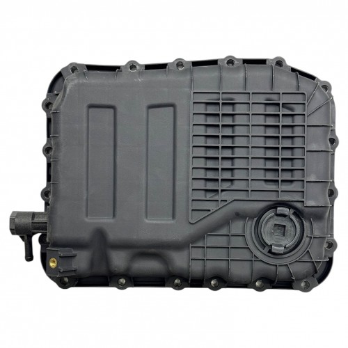 HYUNDAI ACCENT BLUE BENZİNLİ ŞANZIMAN KARTERİ 2012-2017/ELANTRA BENZİNLİ 2011-2016/İ30 BENZİNLİ 2011-2016/SANTAFE BENZİNLİ 2011-2016 (OTOMATİK)