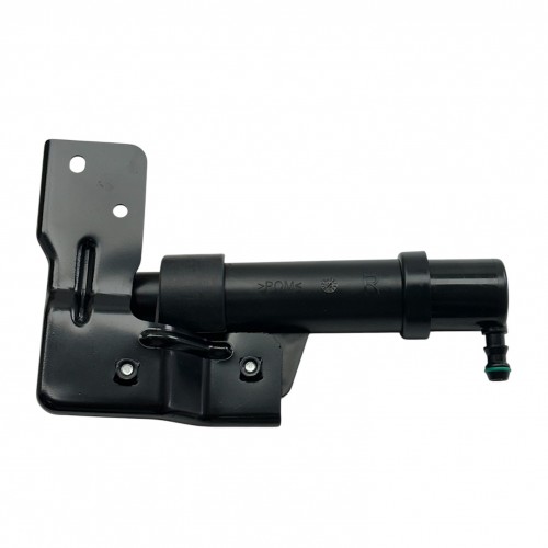 KIA SORENTO SAĞ FAR YIKAMA MOTORU 2007-2010