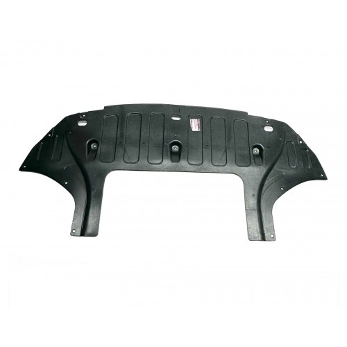 HYUNDAI KONA KARTER MUHAFAZA 2018-2020 (ORTA) HYUNDAI KONA KARTER MUHAFAZA 2018-2020 (ORTA)