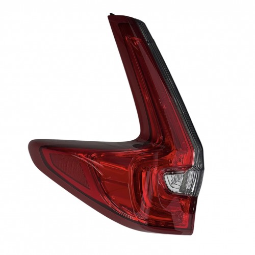 HONDA CRV SOL DIŞ STOP 2019-2022