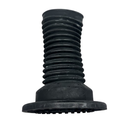 TOYOTA COROLLA / AURIS / AVENSIS / RAV4 ÖN SOL/SAĞ AMORTİSÖR KÖRÜĞÜ 2006-2020 (AVENSIS 2007-2012, RAV4 2006-2012)