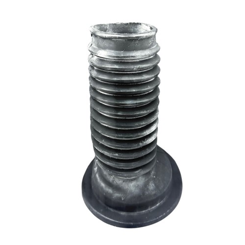 TOYOTA COROLLA SOL/SAĞ AMORTİSÖR KÖRÜĞÜ 2003-2005 (ÖN) TOYOTA COROLLA SOL/SAĞ AMORTİSÖR KÖRÜĞÜ 2003-2005 (ÖN)