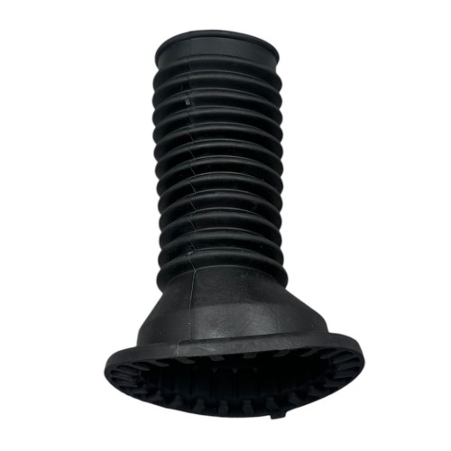 TOYOTA COROLLA SOL/SAĞ AMORTİSÖR KÖRÜĞÜ 2014-2018 (ÖN) TOYOTA COROLLA SOL/SAĞ AMORTİSÖR KÖRÜĞÜ 2014-2018 (ÖN)