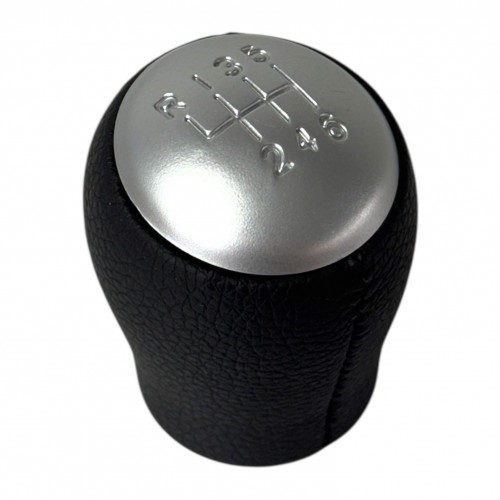 NISSAN QASHQAI VİTES TOPUZU 2007-2013/X-TRAIL 2007-2013/JUKE 2011-2017 (6 İLERİ)