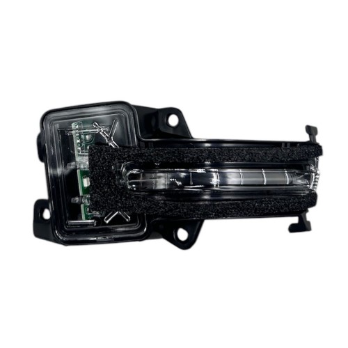 HONDA CIVIC SOL DİKİZ AYNA SİNYALİ 2016-2021