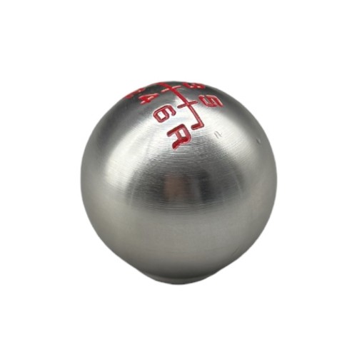 HONDA CIVIC TYPER VİTES TOPUZU 2006-2012 (MANUEL)