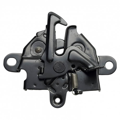 TOYOTA YARIS KAPUT KİLİDİ (MOTOR) 1999-2005