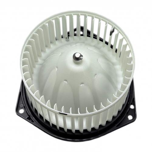 ISUZU D-MAX KALORİFER MOTORU 2012-2020