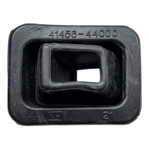 MITSUBISHI L300 / L200 / PAJERO DEBRİYAJ ÇATAL KÖRÜĞÜ 1990-2005 (L200/PAJERO 1994-2005 / 1996-2005)