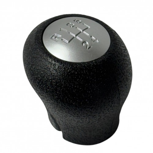 HYUNDAI ACCENT ERA VİTES TOPUZU 2006-2012/GETZ 2006-2012/RIO 2006-2012 (ORTA KISIM NİKELAJ) HYUNDAI ACCENT ERA VİTES TOPUZU 2006-2012/GETZ 2006-2012/RIO 2006-2012 (ORTA KISIM NİKELAJ)