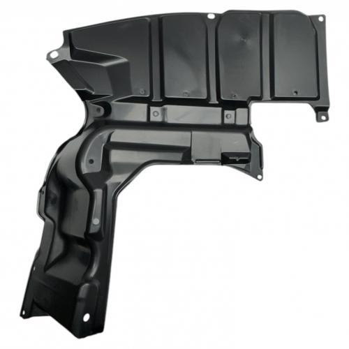 TOYOTA COROLLA KARTER MUHAFAZA 2002-2006 (SAĞ)