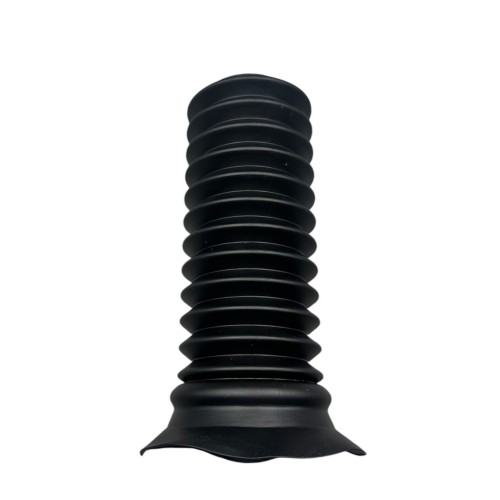 HONDA CIVIC SOL/SAĞ ÖN AMORTİSÖR KÖRÜĞÜ 2016-2021