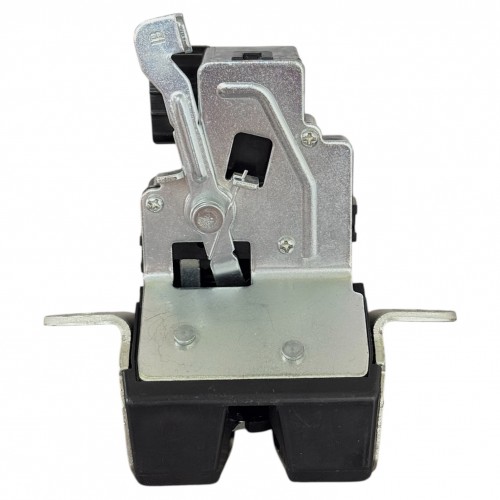 HYUNDAI İ20 BAGAJ KİLİDİ 2015-2023/ BAYON 2021-2023 HYUNDAI İ20 BAGAJ KİLİDİ 2015-2023/ BAYON 2021-2023