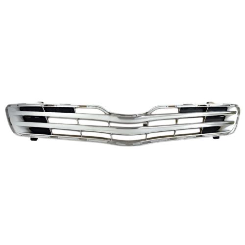 TOYOTA COROLLA VERSO ÖN PANJUR 2009-2011