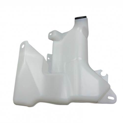 OPEL INSIGNIA B SU FISKİYE DEPOSU 2020-2022