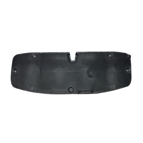 TOYOTA COROLLA KAPUT İZALATÖRÜ 2007-2012