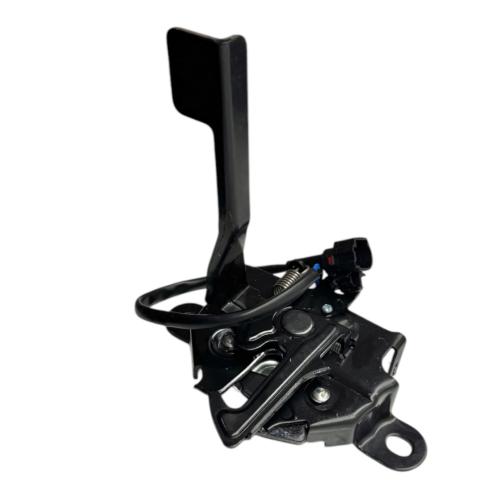 TOYOTA COROLLA KAPUT KİLİDİ 2014-2018