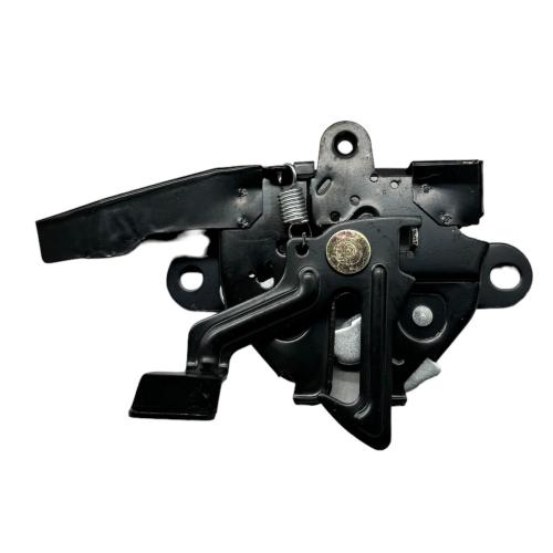 TOYOTA COROLLA KAPUT KİLİDİ 2003-2005