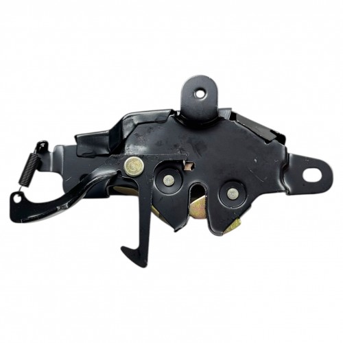 TOYOTA HILUX LN85 KAPUT KİLİDİ (MOTOR) 1989-1997