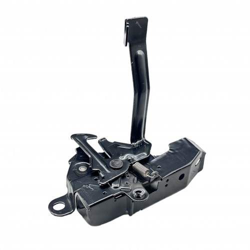 TOYOTA HILUX KAPUT KİLİDİ (MOTOR) 2015-2023 TOYOTA HILUX KAPUT KİLİDİ (MOTOR) 2015-2023