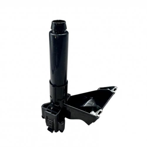 MITSUBISHI OUTLANDER SAĞ FAR YIKAMA MOTORU 2016-2018