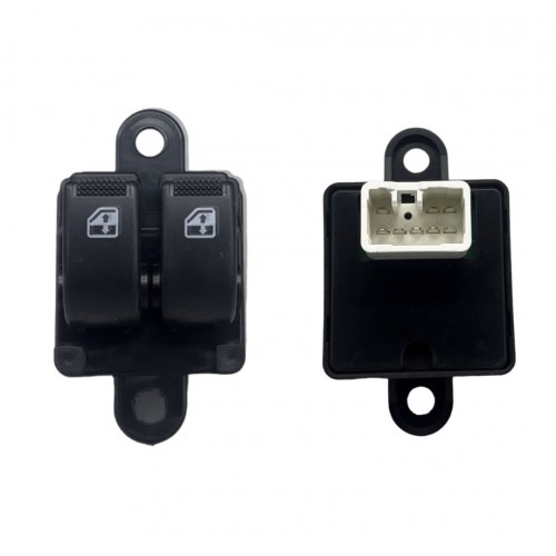 HYUNDAI ATOS SOL ÖN CAM AÇMA DÜĞMESİ 2003-2006/PICANTO 2003-2006