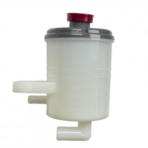 HONDA CRV HİDROLİK DİREKSİYON YAĞ DEPOSU 2002-2005