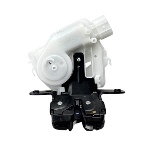 TOYOTA YARIS BAGAJ KİLİDİ 2013-2019/COROLLA CROSS 2019-2024/YARIS CROSS 2019-2024 TOYOTA YARIS BAGAJ KİLİDİ 2013-2019/COROLLA CROSS 2019-2024/YARIS CROSS 2019-2024