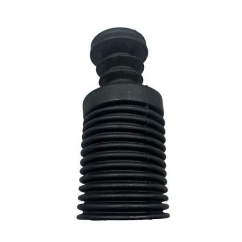 NISSAN ALMERA ÖN SOL/SAĞ AMORTİSÖR KÖRÜĞÜ 2000-2006