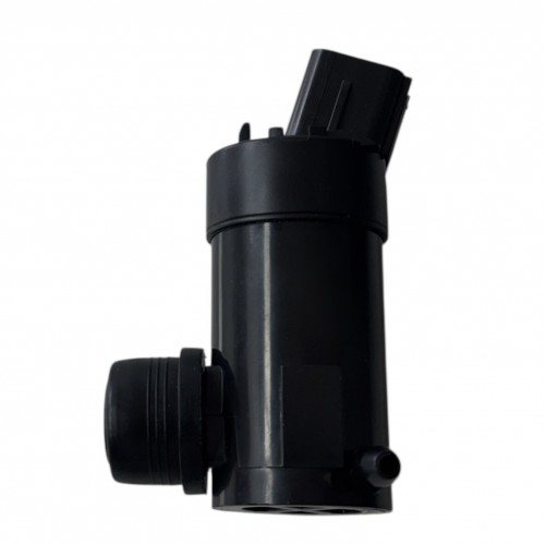 HYUNDAI ELANTRA / İ30 SU FİSKİYE MOTORU 2016-2023 (İ30 2016-2019)