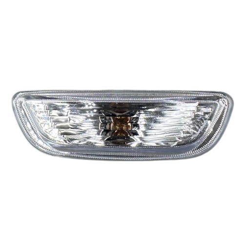 KIA CERATO SAĞ ÇAMURLUK SİNYALİ 2010-2013