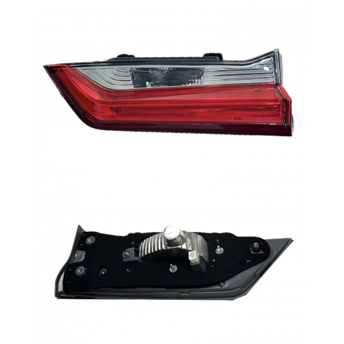 HONDA CRV SAĞ İÇ STOP 2019-2022