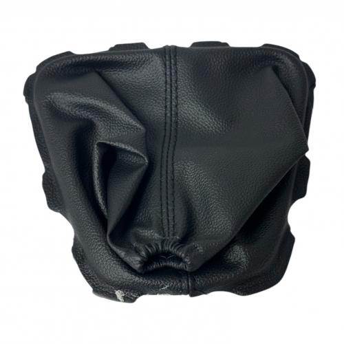 TOYOTA AURIS VİTES KÖRÜĞÜ 2007-2012 TOYOTA AURIS VİTES KÖRÜĞÜ 2007-2012