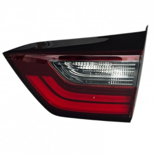 HONDA JAZZ SAĞ İÇ STOP 2021-2023 HONDA JAZZ SAĞ İÇ STOP 2021-2023