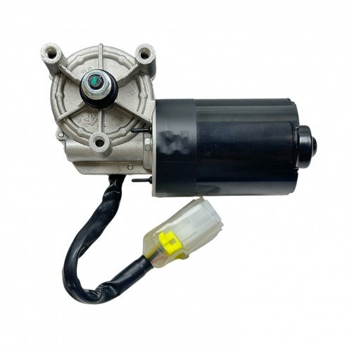 HONDA CITY SİLECEK MOTORU 2006-2008 HONDA CITY SİLECEK MOTORU 2006-2008