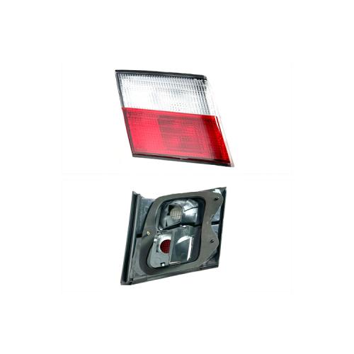 NISSAN PRIMERA SOL İÇ STOP 1996-2000