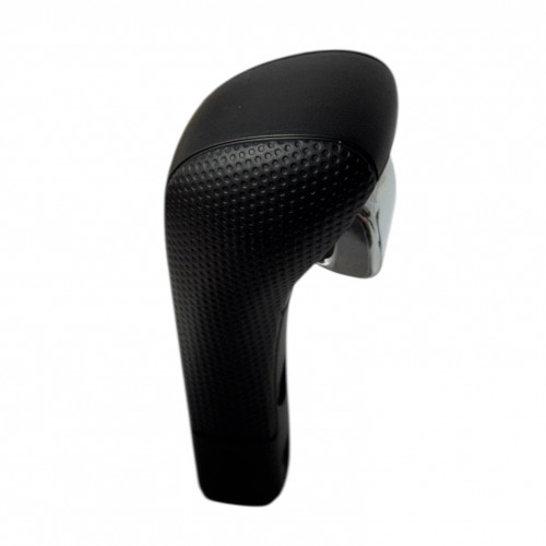 HONDA JAZZ VİTES TOPUZU 2002-2007/CITY 2003-2006(OTOMATİK) HONDA JAZZ VİTES TOPUZU 2002-2007/CITY 2003-2006(OTOMATİK)