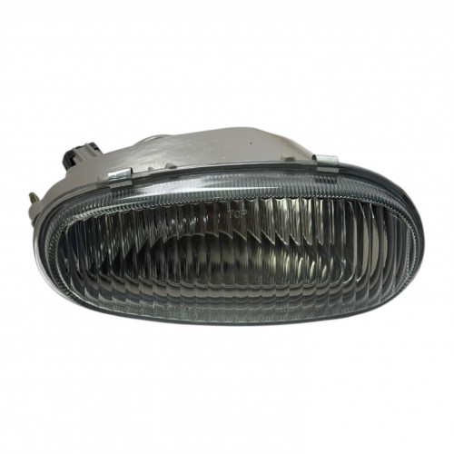 DAEWOO LANOS SAĞ SİS LAMBASI 1997-2002