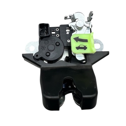 HYUNDAI ELANTRA BAGAJ KİLİDİ 2016-2023 HYUNDAI ELANTRA BAGAJ KİLİDİ 2016-2023