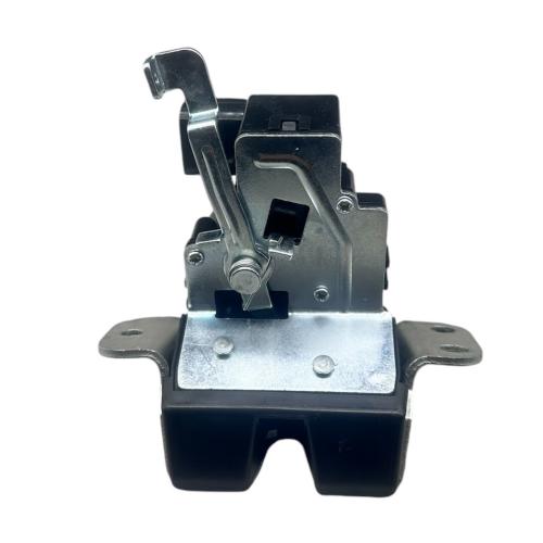 HYUNDAI İ10 BAGAJ KİLİDİ 2013-2018 HYUNDAI İ10 BAGAJ KİLİDİ 2013-2018