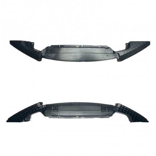 HONDA CIVIC TAMPON MUHAFAZA 2016-2021 (ÖN ALT)